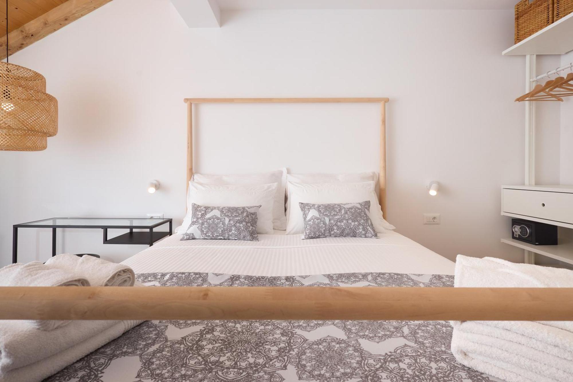 Plitvice Nest 2 Apartment Раковица Екстериор снимка