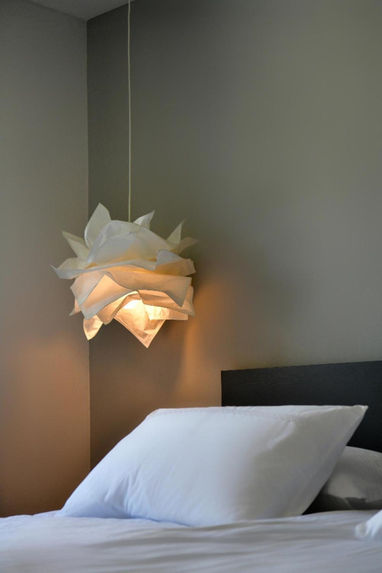 Plitvice Nest 2 Apartment Раковица Екстериор снимка