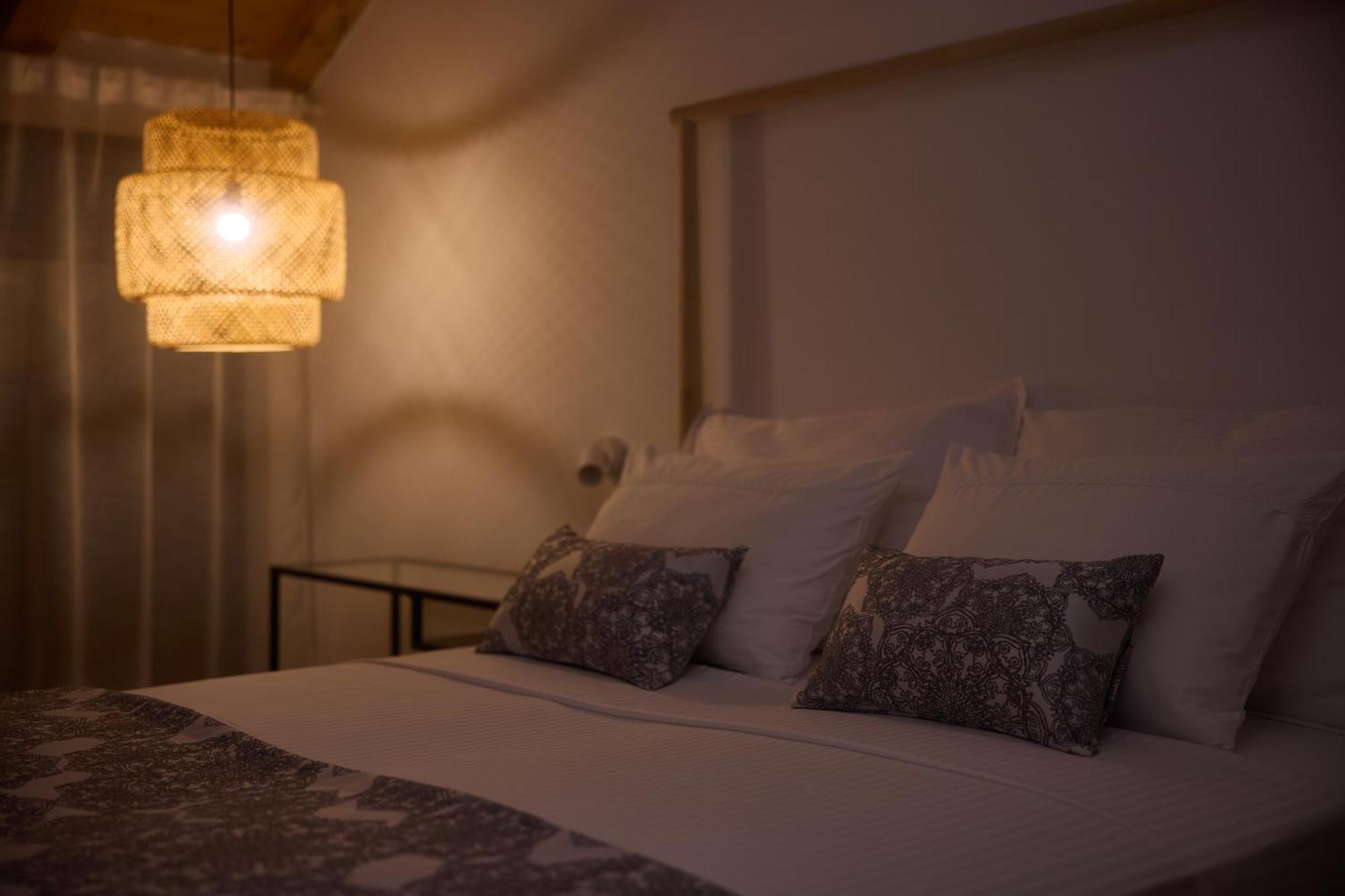 Plitvice Nest 2 Apartment Раковица Екстериор снимка