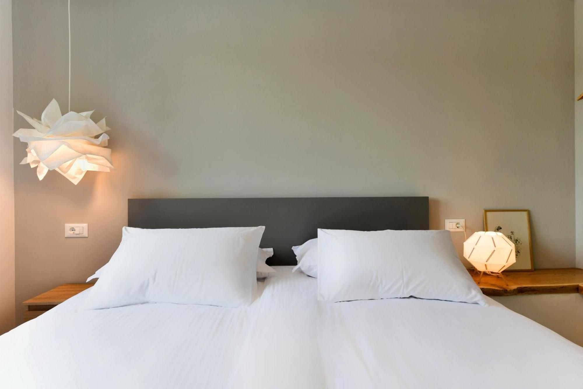 Plitvice Nest 2 Apartment Раковица Екстериор снимка