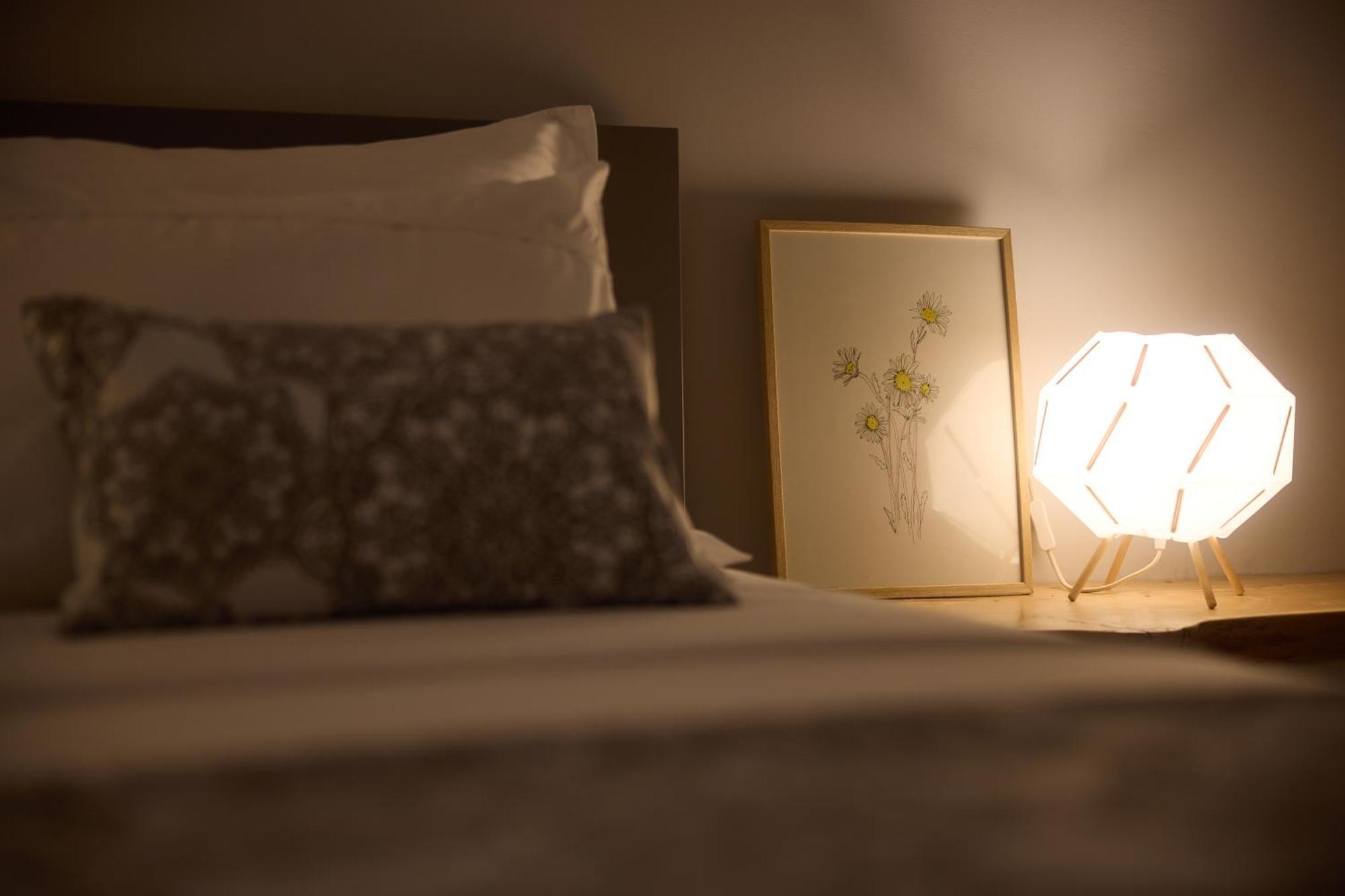 Plitvice Nest 2 Apartment Раковица Екстериор снимка
